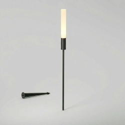 Ландшафтный светодиодный светильник Elektrostandard Invi 35155/F a072096