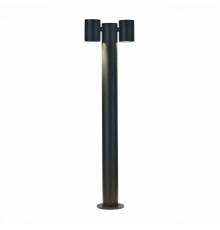 Уличный светильник ST Luce Visioni SL9003.405.02