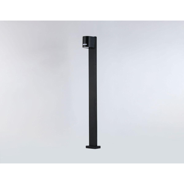 Уличный светильник Ambrella light Garden ST3754 Уличный светильник Ambrella light Garden ST3754
