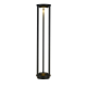 Ландшафтный светильник ST Luce Glorr SL9535.415.01