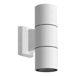 Светильник ландшафтный Novotech LANDSCAPE 370987