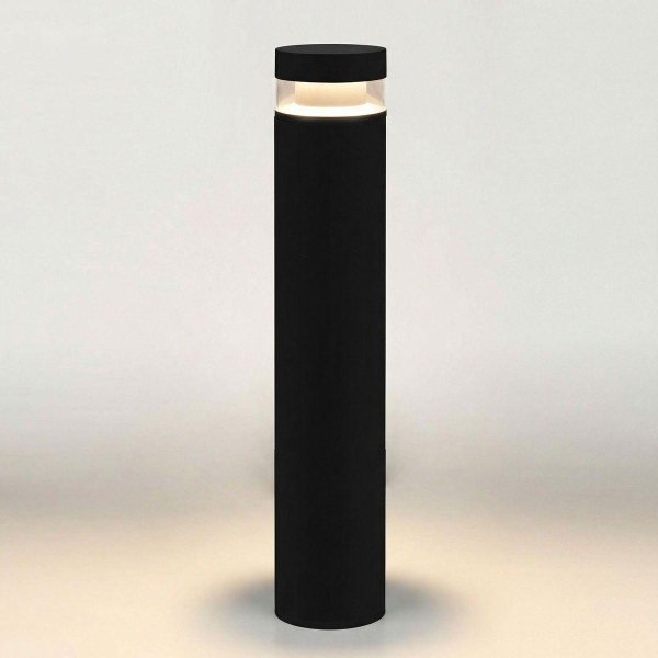 Уличный светодиодный светильник Elektrostandard 1532 TECHNO LED a072085