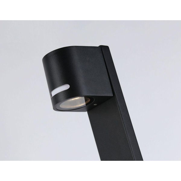 Уличный светильник Ambrella light Garden ST3754 Уличный светильник Ambrella light Garden ST3754