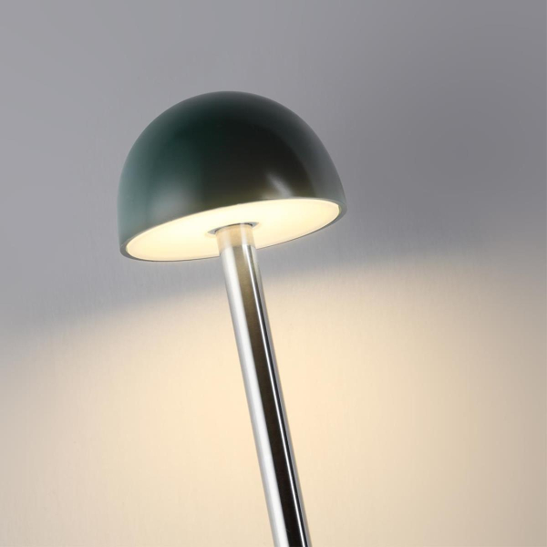 Уличный светильник Odeon Light Nature 7122/4GLA Уличный светильник Odeon Light Nature 7122/4GLA