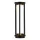 Ландшафтный светильник ST Luce Glorr SL9535.405.01