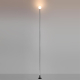 Уличный светильник Odeon Light Nature 7123/1GLB