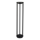 Ландшафтный светильник ST Luce Glorr SL9535.415.01