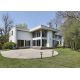 Садовый светильник Kanlux SELTO 80 B 36555