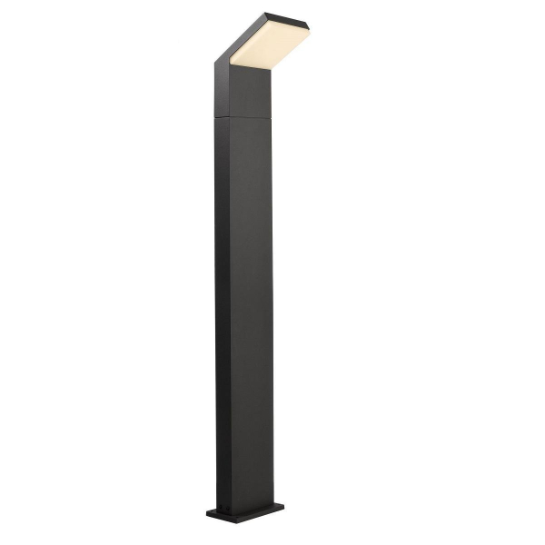 Уличный светодиодный светильник Deko-Light Tucanae 733069 Уличный светодиодный светильник Deko-Light Tucanae 733069