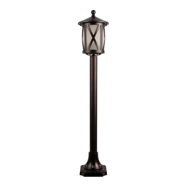 Ландшафтный светильник Loft IT Ravenna 100016/800