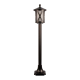 Ландшафтный светильник Loft IT Ravenna 100016/800