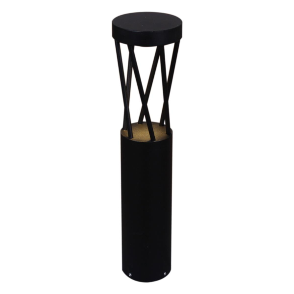 Фонарь Reluce 09973-0.7-001KT 0,6M LED12W BK Фонарь Reluce 09973-0.7-001KT 0,6M LED12W BK
