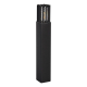 Ландшафтный светильник ST Luce Irum SL9018.405.01