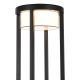Ландшафтный светильник ST Luce Pokko SL9536.415.32