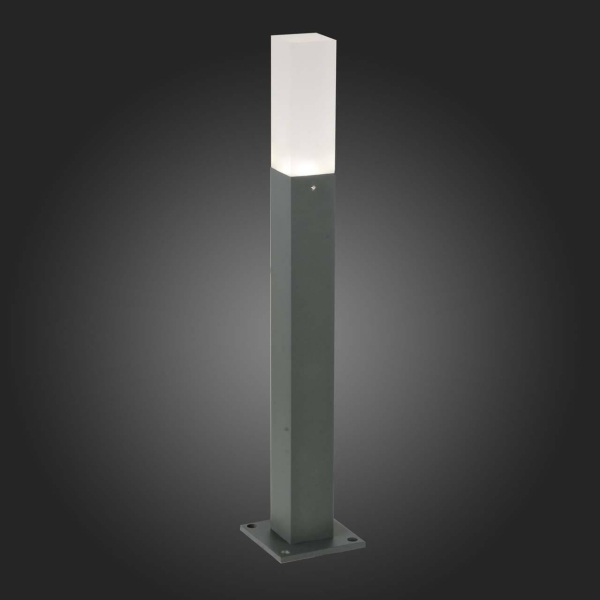 Уличный светодиодный светильник ST Luce SL101.705.01 Уличный светодиодный светильник ST Luce SL101.705.01