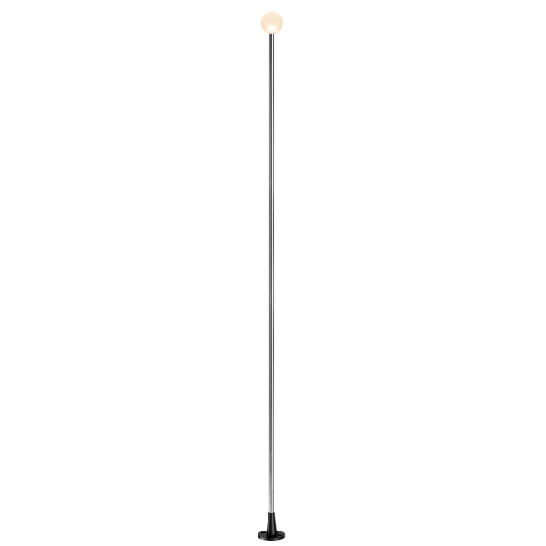 Уличный светильник Odeon Light Nature 7123/1GLB Уличный светильник Odeon Light Nature 7123/1GLB