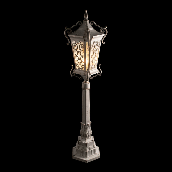 Ландшафтный светильник Loft IT Tremezzo 100019/1070 WBG Ландшафтный светильник Loft IT Tremezzo 100019/1070 WBG