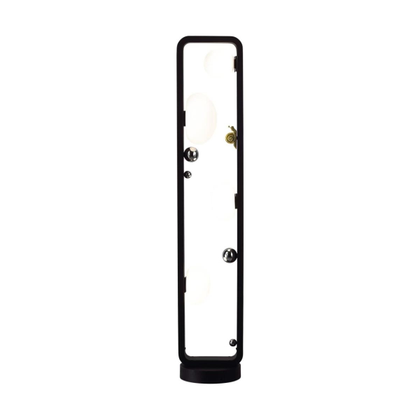 Ландшафтный светильник ODEON LIGHT NATURE 5434/4FB