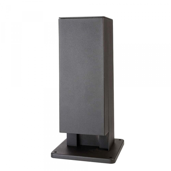 Ландшафтный светильник Deko-Light Socket Tower Puka Mana 733066