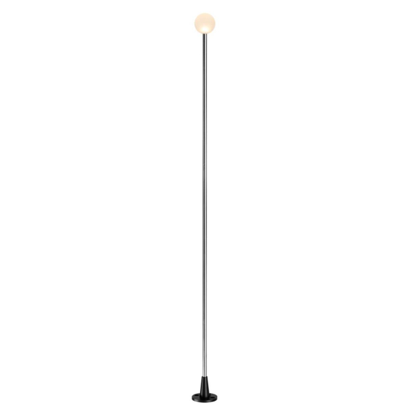 Уличный светильник Odeon Light Nature 7123/1GLA Уличный светильник Odeon Light Nature 7123/1GLA