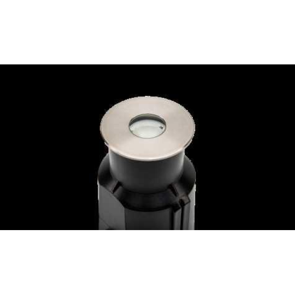Светильник светодиодный DesignLed DL-2070R1-6-RGBWW-24 007657 Светильник светодиодный DesignLed DL-2070R1-6-RGBWW-24 007657