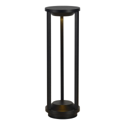 Ландшафтный светильник ST Luce Glorr SL9535.405.01