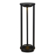 Ландшафтный светильник ST Luce Glorr SL9535.405.01