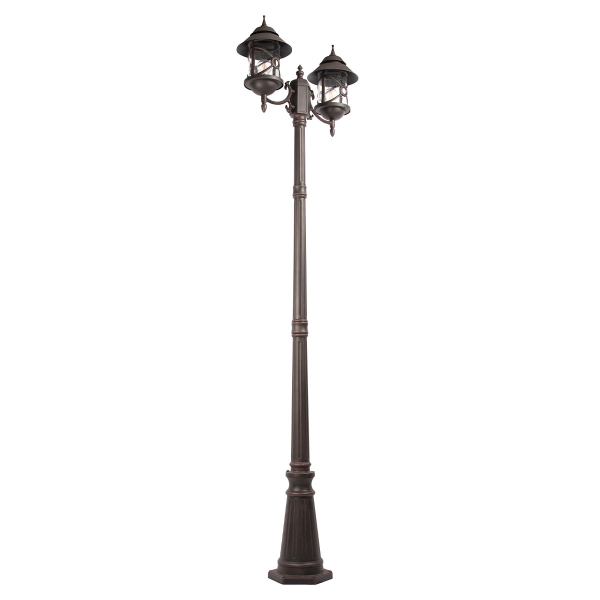 Ландшафтный светильник Loft IT Prato 100021/2200 Ландшафтный светильник Loft IT Prato 100021/2200