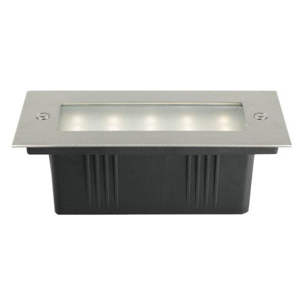 Ландшафтный светодиодный светильник Jazzway PWS/R 5006584A Ландшафтный светодиодный светильник Jazzway PWS/R 5006584A