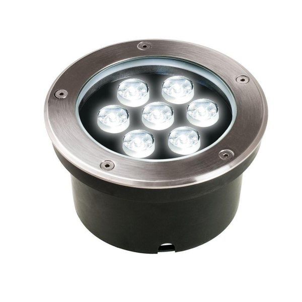 Ландшафтный светодиодный светильник Jazzway PGR 5006607A Ландшафтный светодиодный светильник Jazzway PGR 5006607A