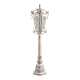 Ландшафтный светильник Loft IT Tremezzo 100019/1070 WBG