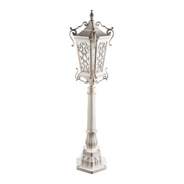 Ландшафтный светильник Loft IT Tremezzo 100019/1070 WBG Ландшафтный светильник Loft IT Tremezzo 100019/1070 WBG