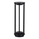 Ландшафтный светильник ST Luce Glorr SL9535.405.01