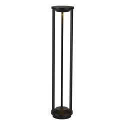 Ландшафтный светильник ST Luce Glorr SL9535.415.01