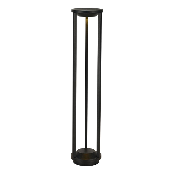 Ландшафтный светильник ST Luce Glorr SL9535.415.01