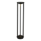 Ландшафтный светильник ST Luce Glorr SL9535.415.01