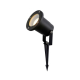 Ландшафтный светильник Ambrella light Garden ST6338