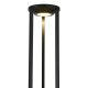 Ландшафтный светильник ST Luce Glorr SL9535.415.01