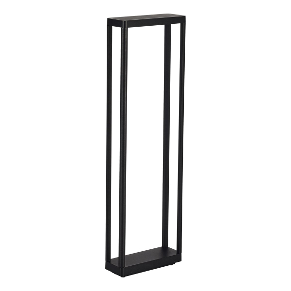 Ландшафтный светильник ST Luce Elma SL9534.415.01