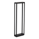 Ландшафтный светильник ST Luce Elma SL9534.415.01