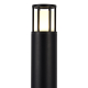 Ландшафтный светильник ST Luce Mesa SL9017.405.01
