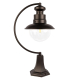 Ландшафтный светильник Loft IT Piemonte 100022/410