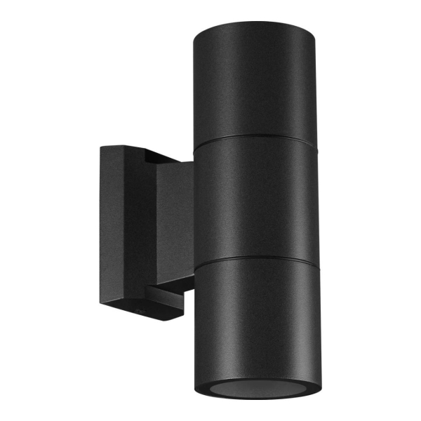 Светильник ландшафтный Novotech LANDSCAPE 370988