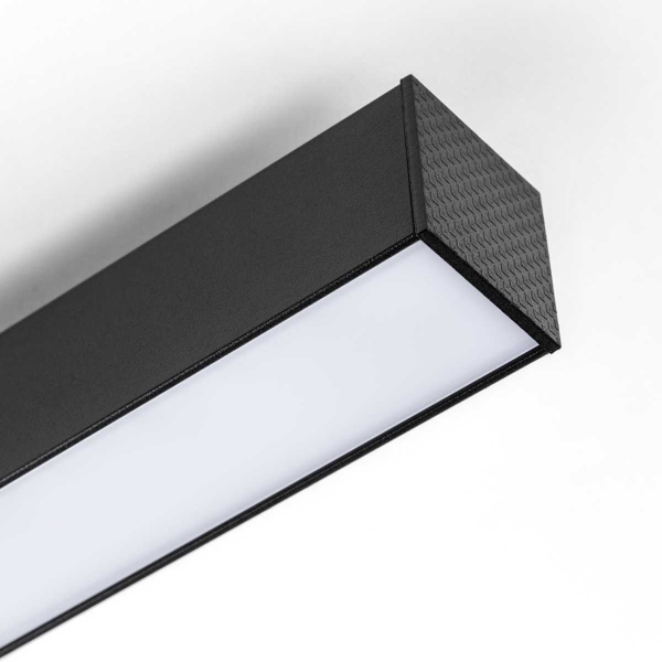 Линейный светильник Lightstar Lilla 202147 Линейный светильник Lightstar Lilla 202147