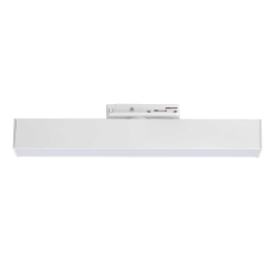 Линейный светильник Lightstar Lilla 202046