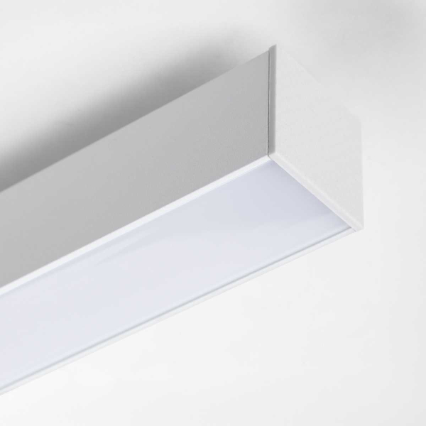 Линейный светильник Lightstar Lilla 202136 Линейный светильник Lightstar Lilla 202136