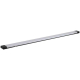 Потолочный светодиодный светильник ЭРА SPO-531-B-40K-036 Б0061354