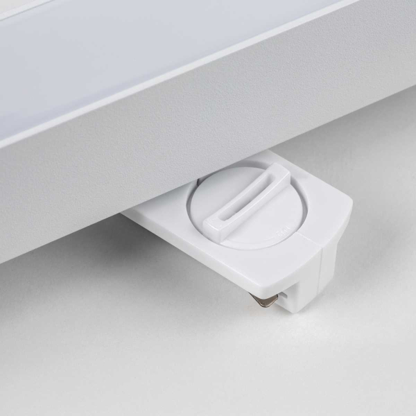 Линейный светильник Lightstar Lilla 202146 Линейный светильник Lightstar Lilla 202146