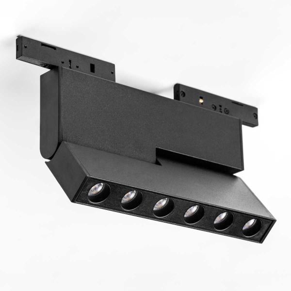 Светильник линейный поворотный Lightstar Linea 206947 Светильник линейный поворотный Lightstar Linea 206947