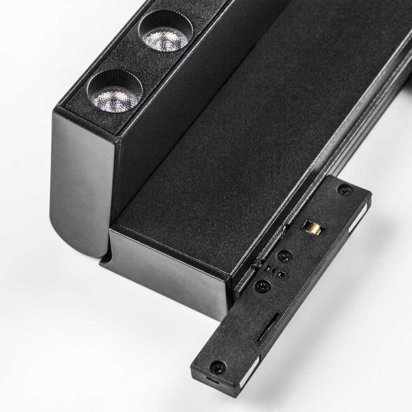 Светильник линейный поворотный Lightstar Linea 206947 Светильник линейный поворотный Lightstar Linea 206947